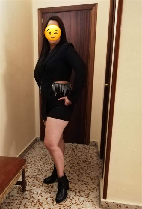 putas albacetw|Escorts en Albacete